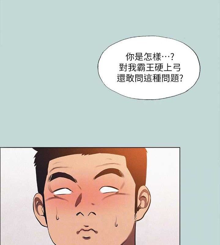 71.jpg
