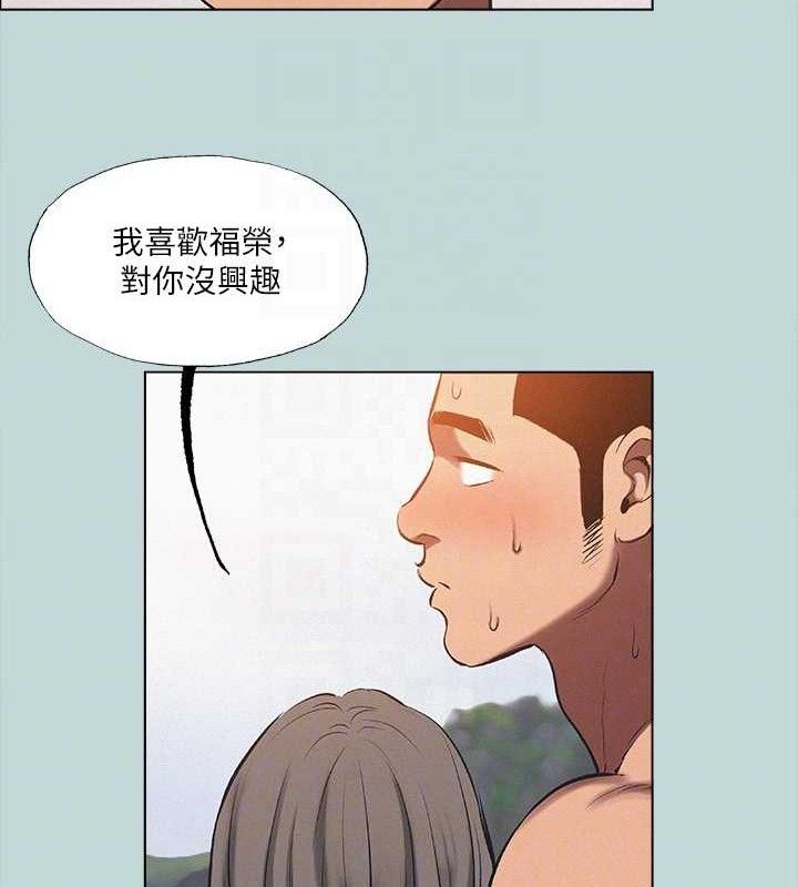 72.jpg