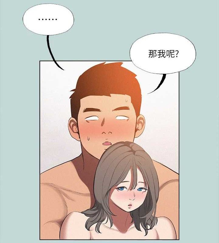 68.jpg