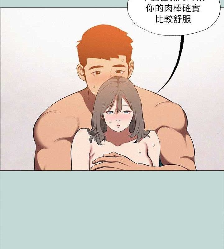 76.jpg
