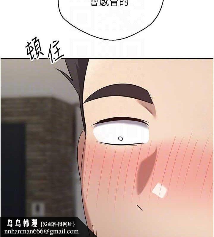 73.jpg