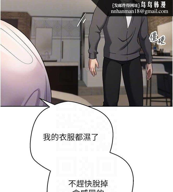 72.jpg