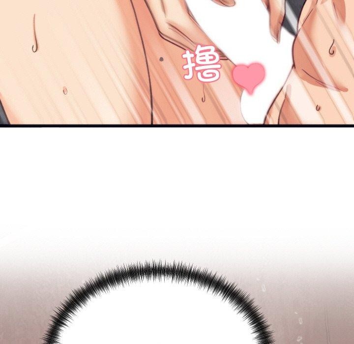 103.jpg