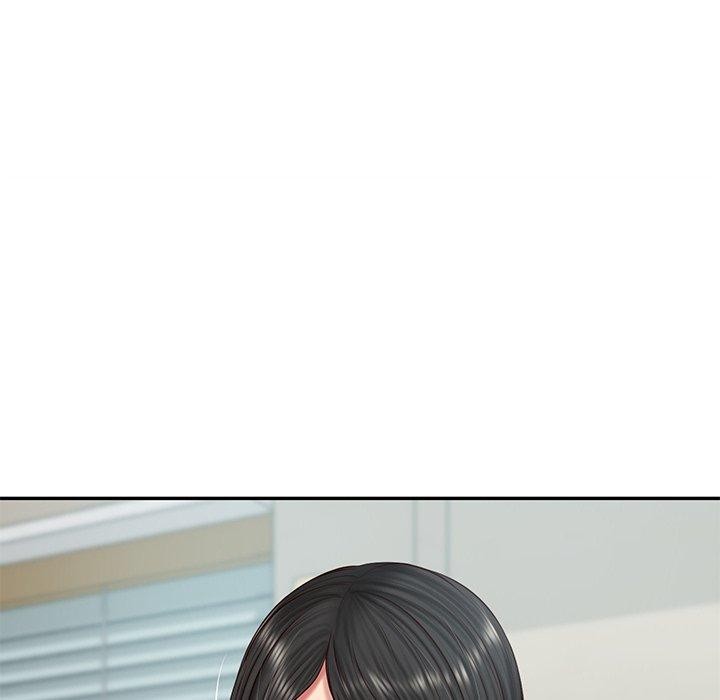 45.jpg