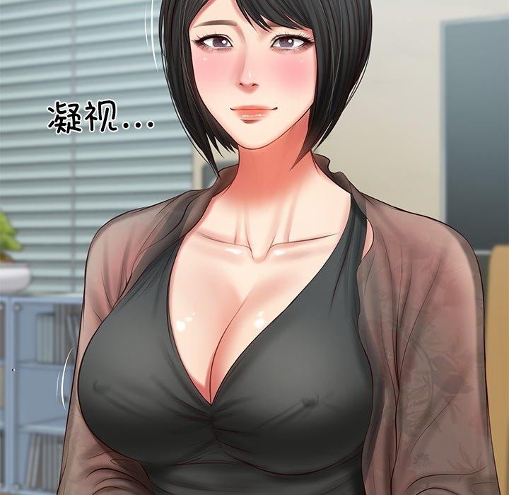54.jpg