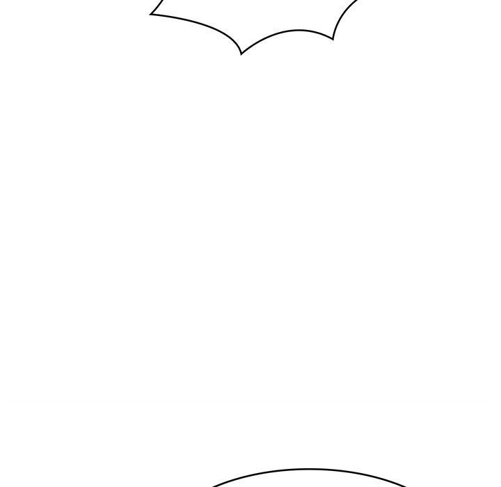 67.jpg