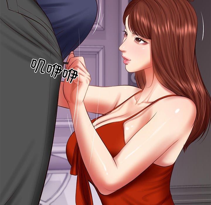 107.jpg