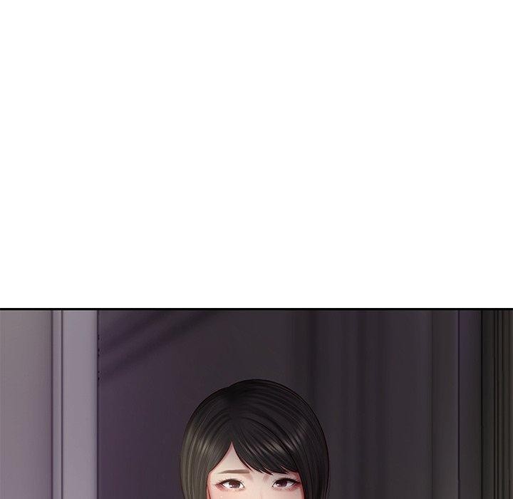 144.jpg