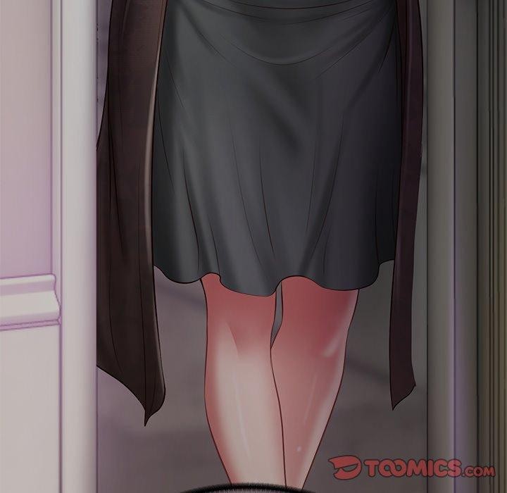 146.jpg