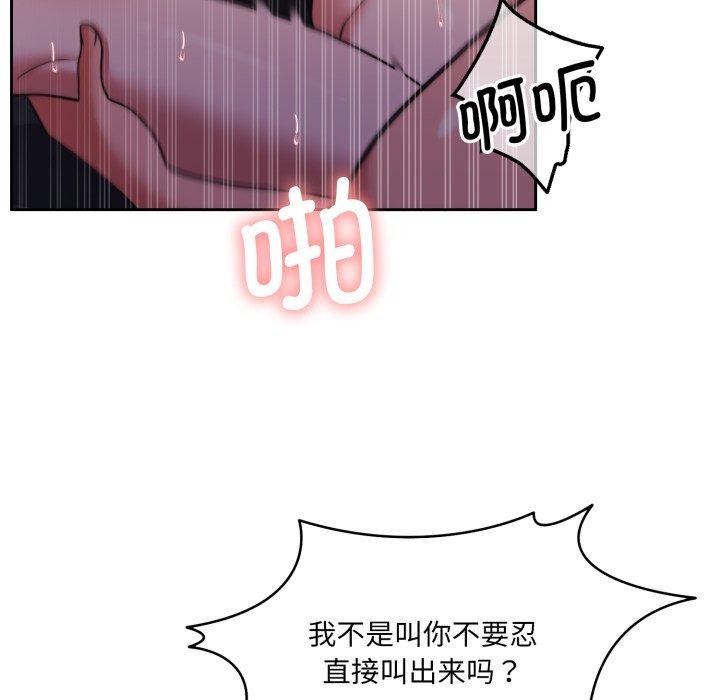 128.jpg