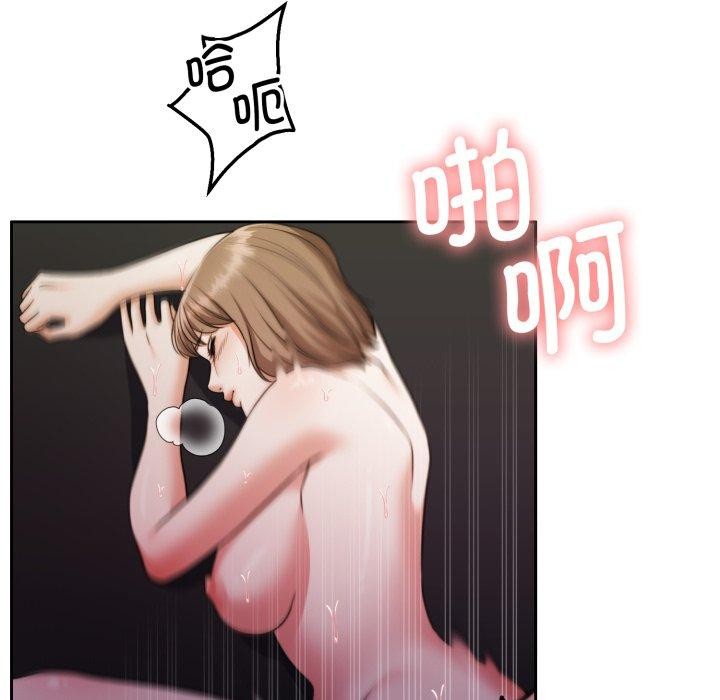 127.jpg
