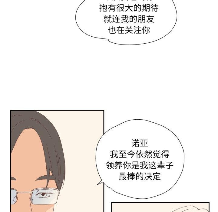 66.jpg