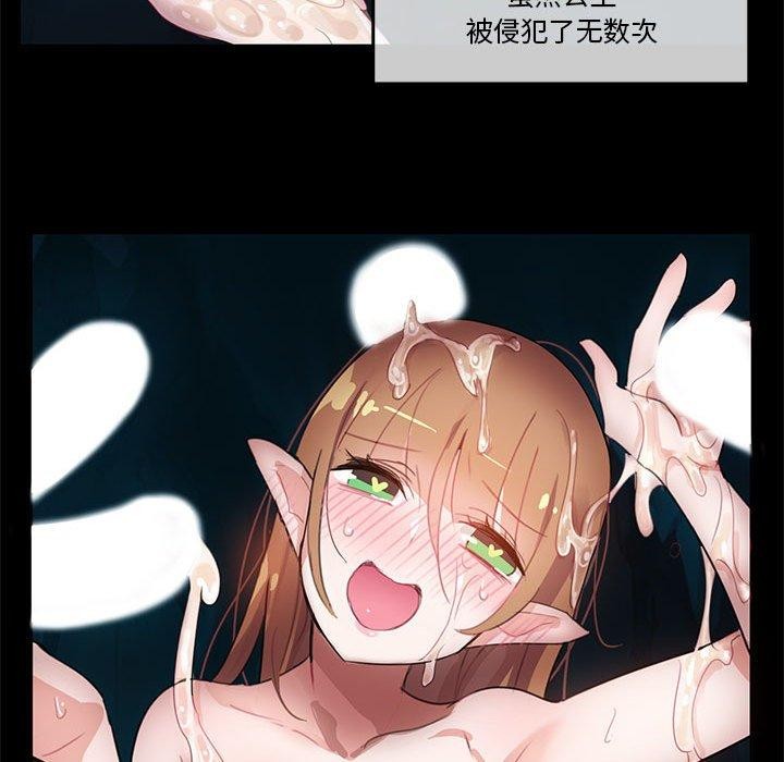 64.jpg
