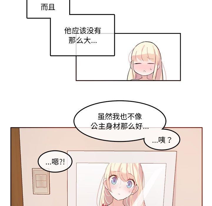 72.jpg