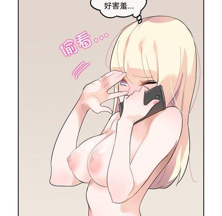 79.jpg