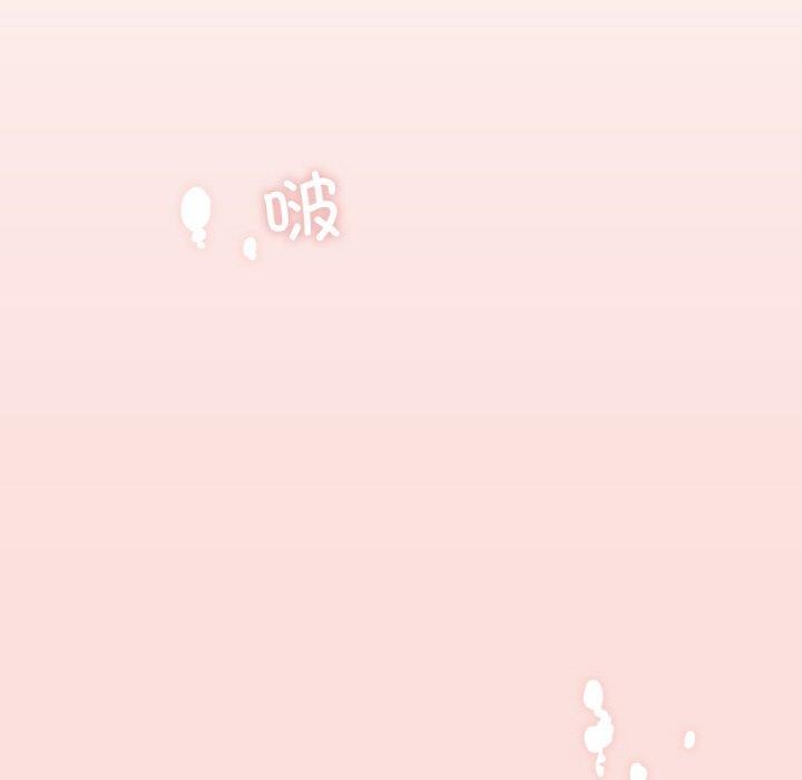 90.jpg