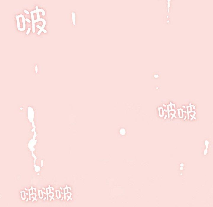 91.jpg