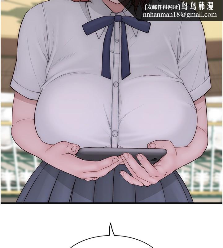 104.jpg