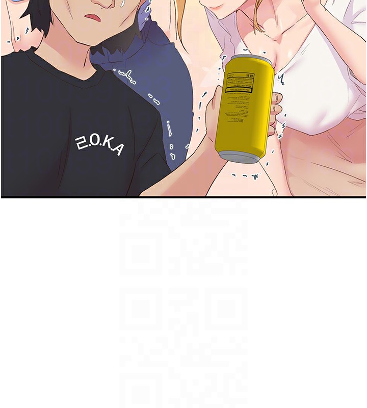 85.jpg