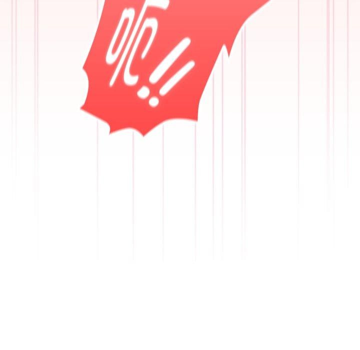 168.jpg