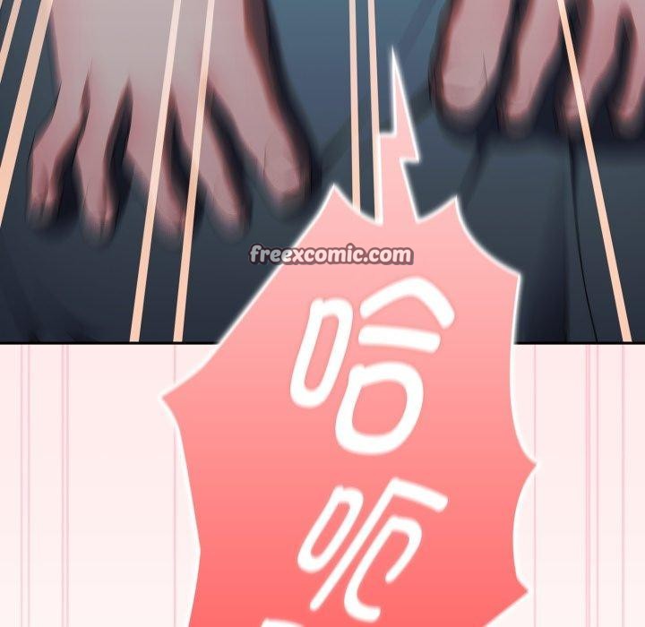 167.jpg