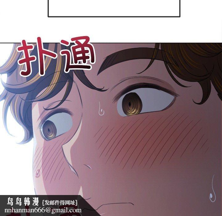 104.jpg