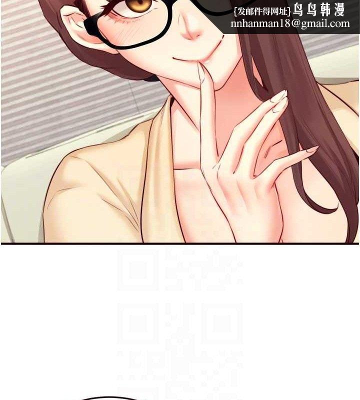 57.jpg