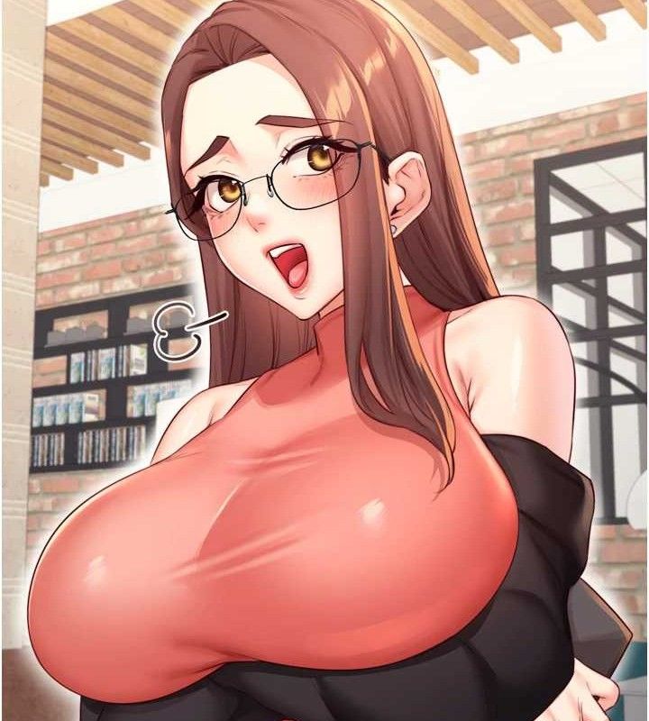 108.jpg