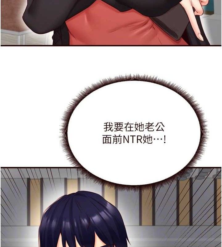 109.jpg