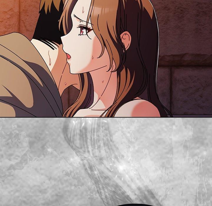 94.jpg