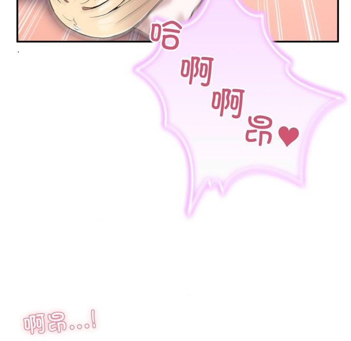 117.jpg