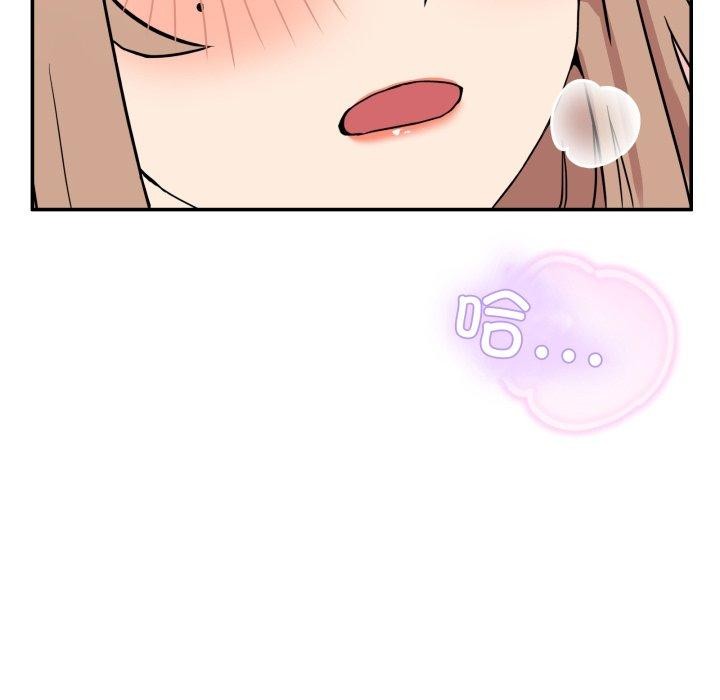 136.jpg
