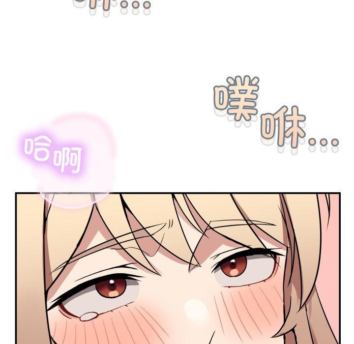 135.jpg