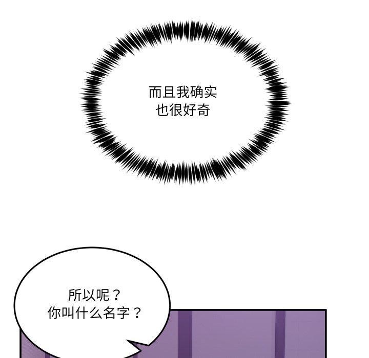 150.jpg