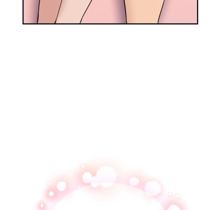 168.jpg