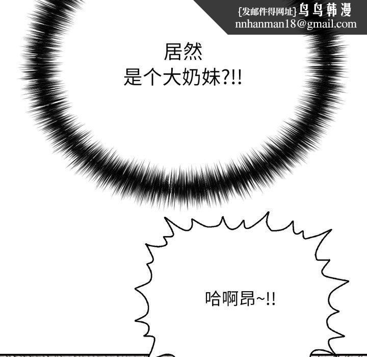 95.jpg