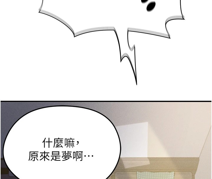 65.jpg