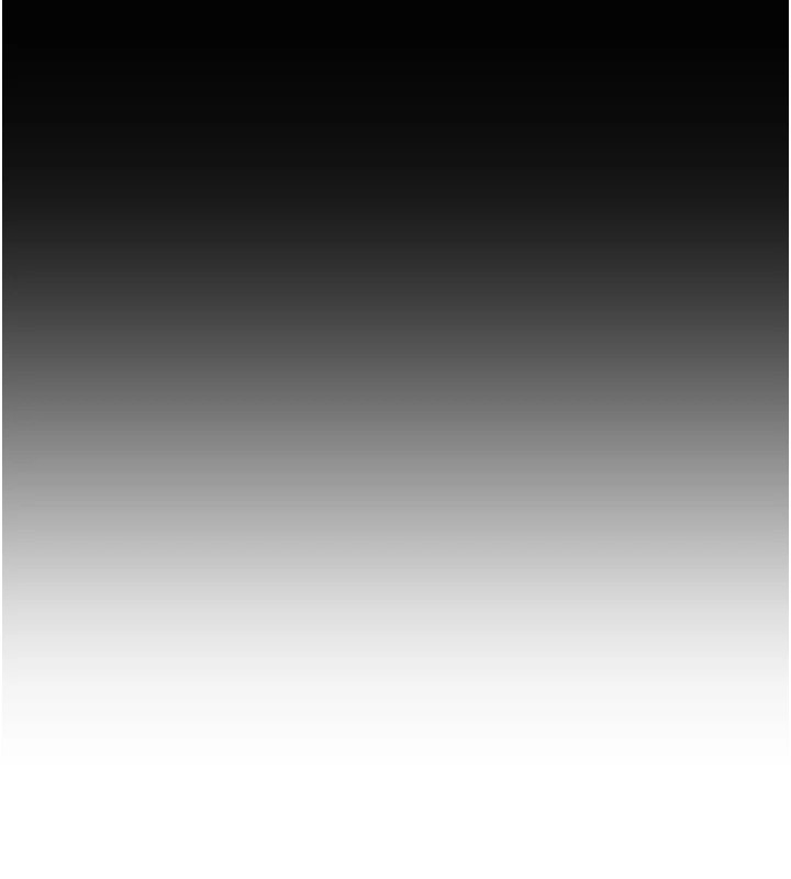 63.jpg