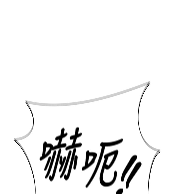 64.jpg