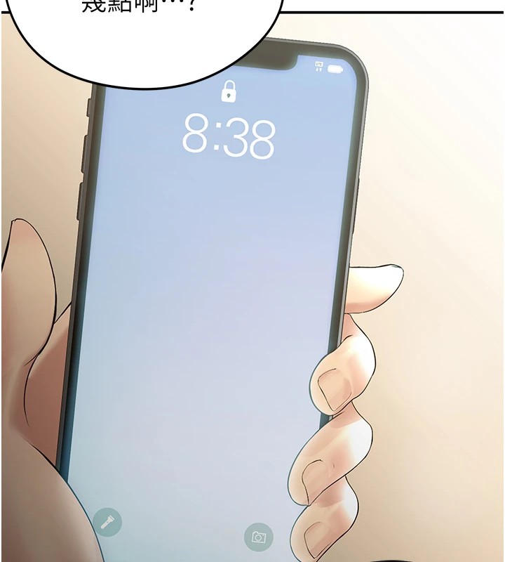 68.jpg