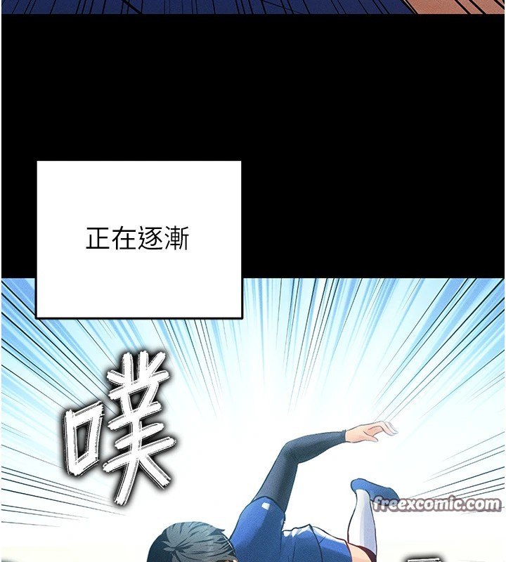 83.jpg