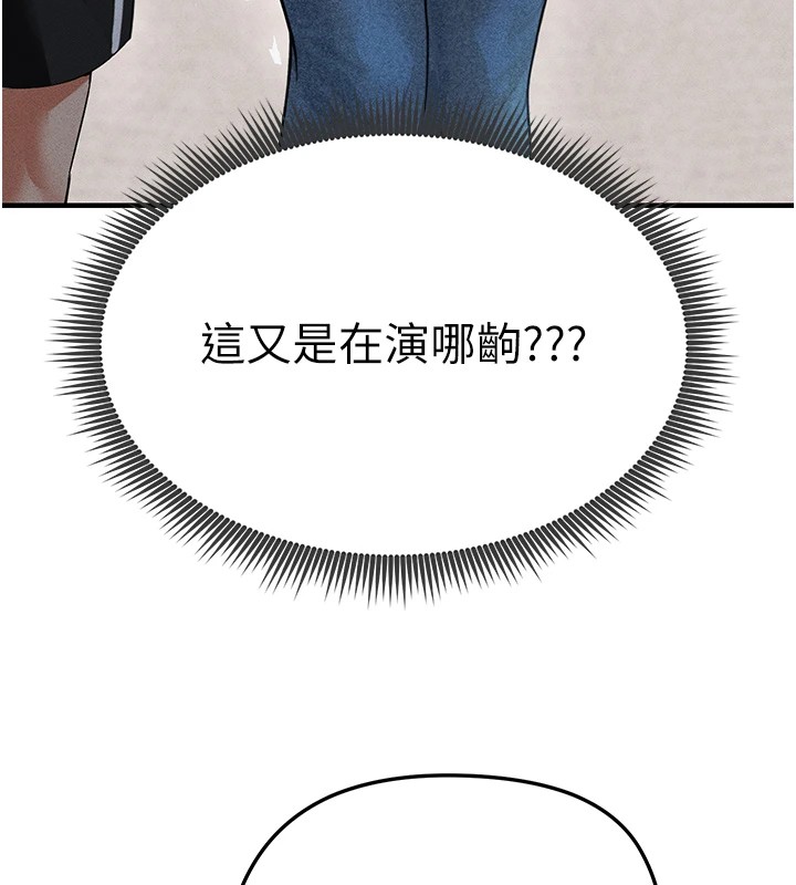 120.jpg