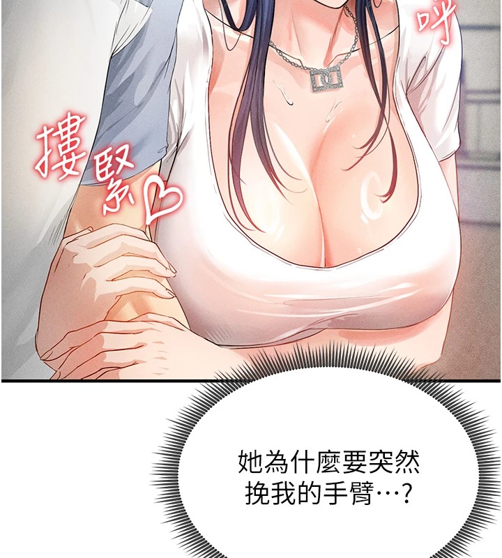 116.jpg