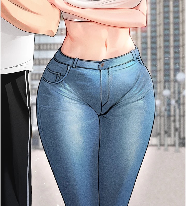 119.jpg