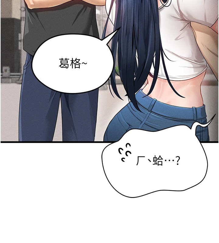 131.jpg