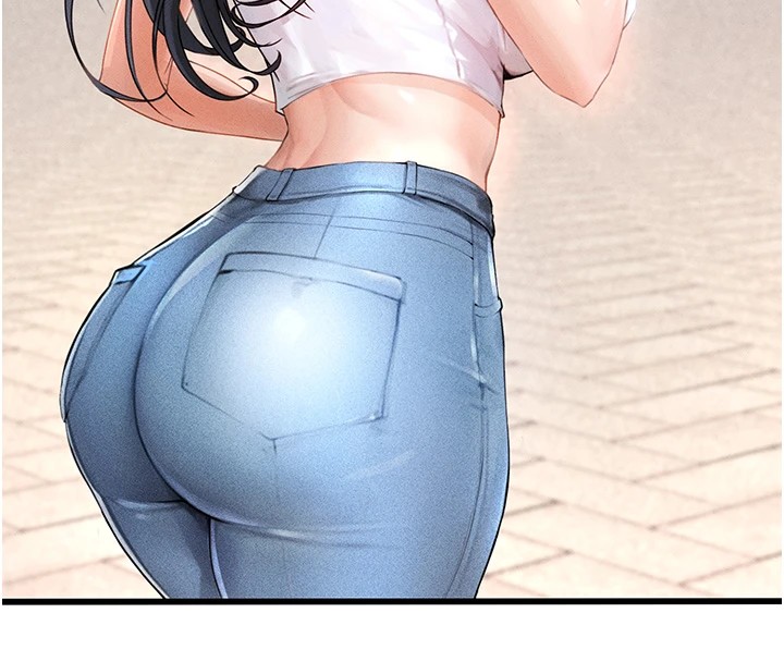 161.jpg