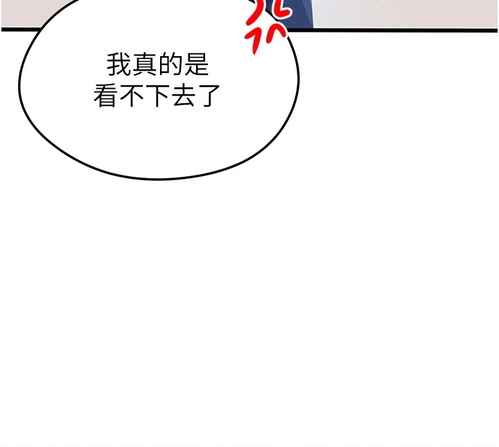 157.jpg