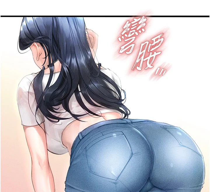 165.jpg