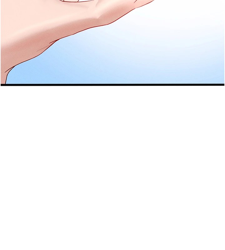 174.jpg