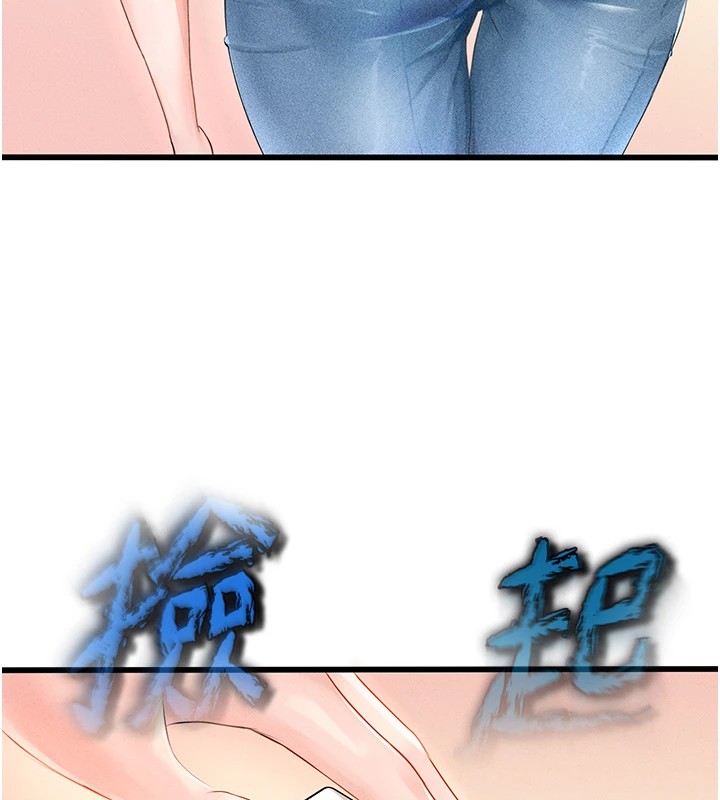169.jpg
